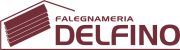 Falegnameria Delfino