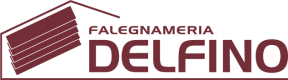 Falegnameria Delfino